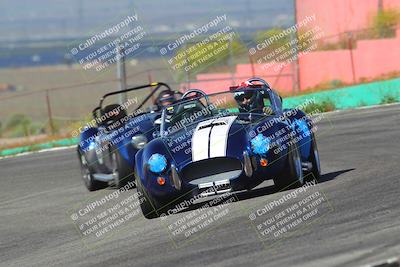 media/May-14-2023-Cobra Club (Sun) [[e55caaa618]]/Yellow Group/Morning Session Turn 4/